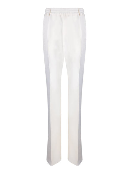 Burberry Trousers