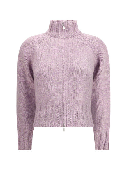 Magda Butrym Knitwear