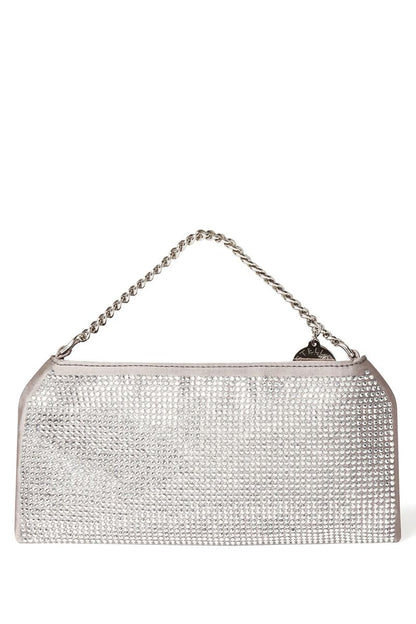 Stella McCartney Bags