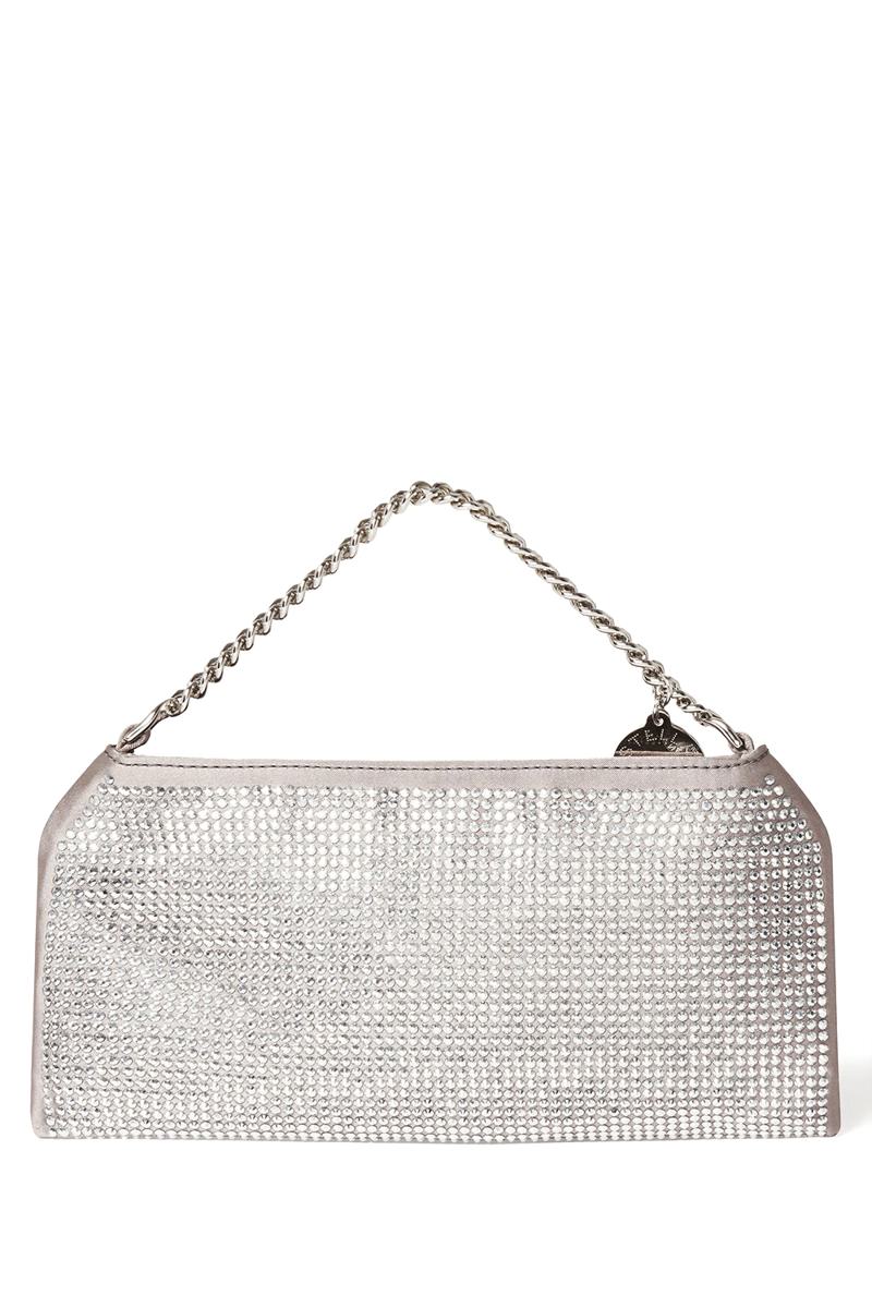 Stella McCartney Bags