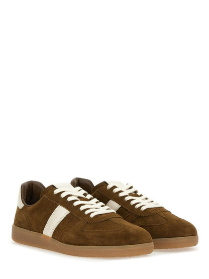 Tom Ford Sneakers