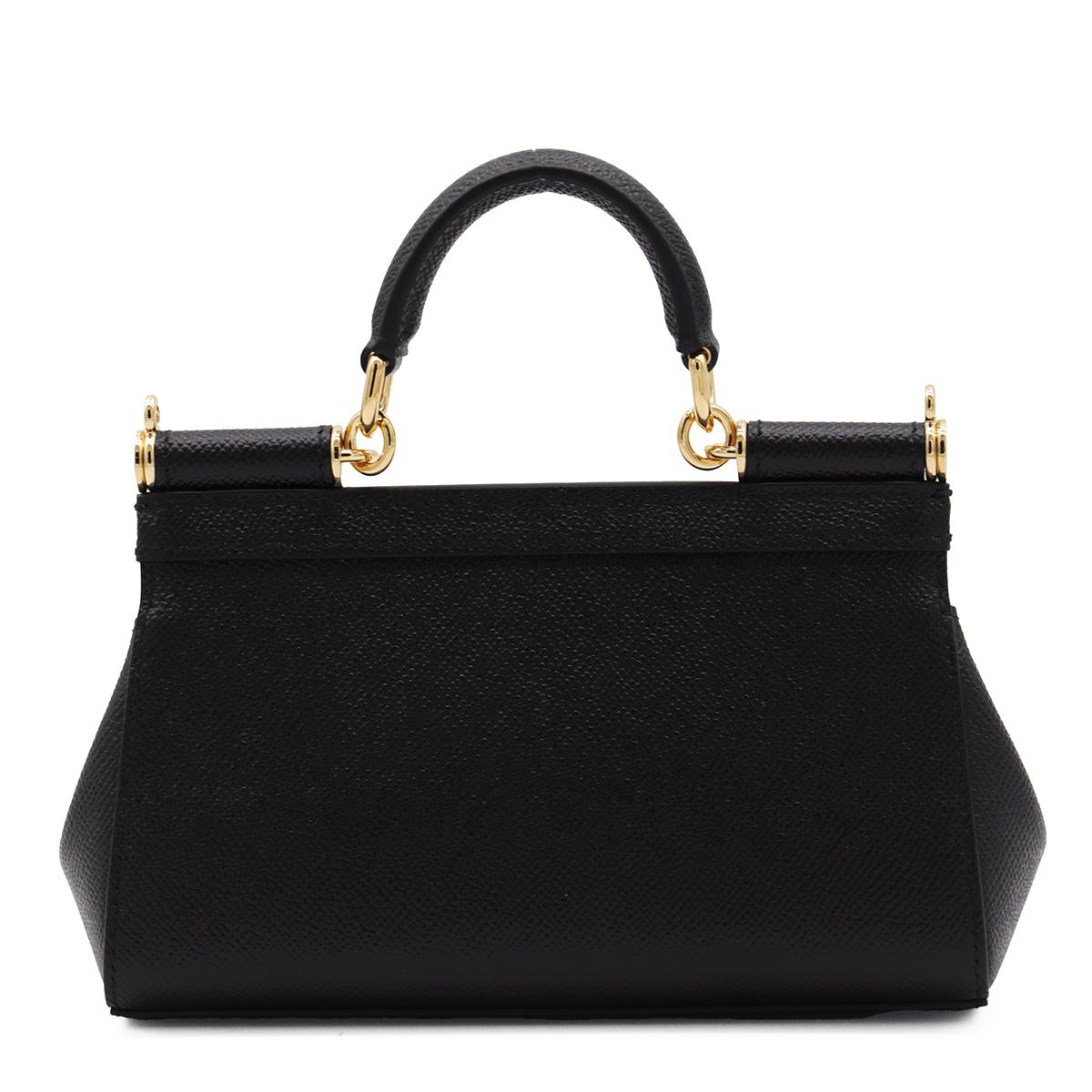 Dolce & Gabbana Bags