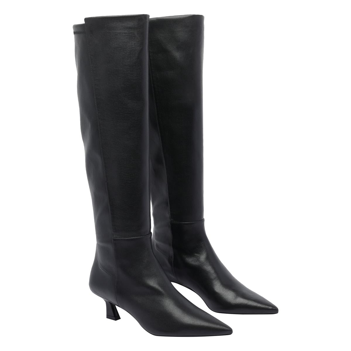 Stuart Weitzman Boots