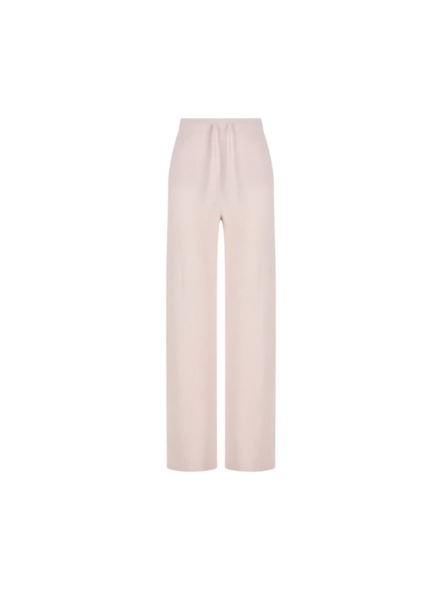Alpha Studio Pants