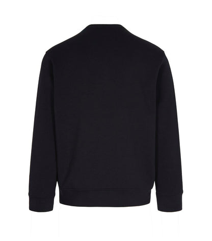 Emporio Armani Sweatshirt
