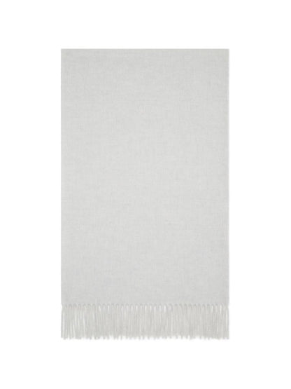 Brunello Cucinelli Scarfs