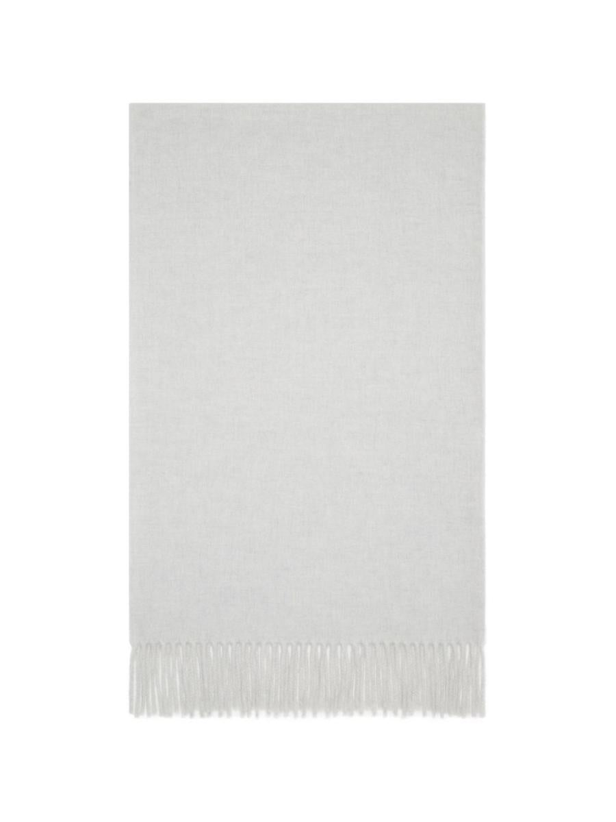 Brunello Cucinelli Scarfs