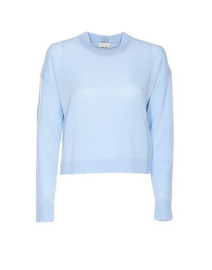 Allude Sweaters