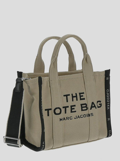 Marc Jacobs 'The Tote Bag' Bag