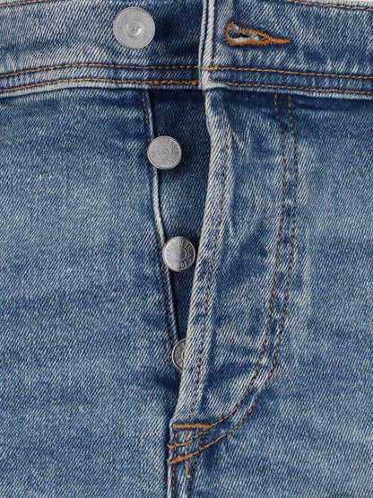 Diesel Jeans