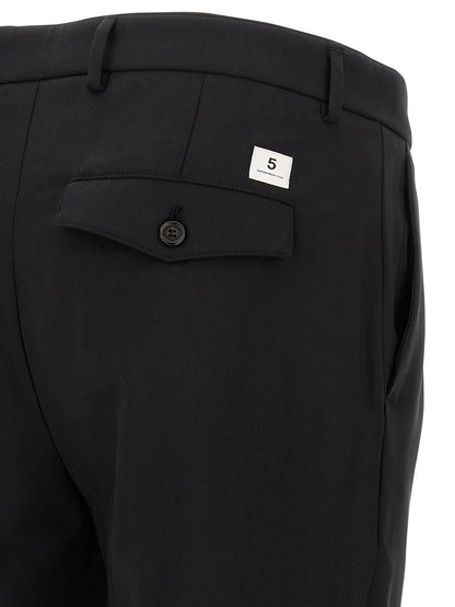 Department 5 'Prince' Pants