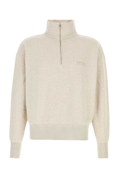 Prada Sweatshirts