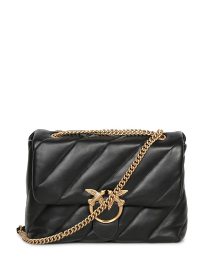Pinko Bags