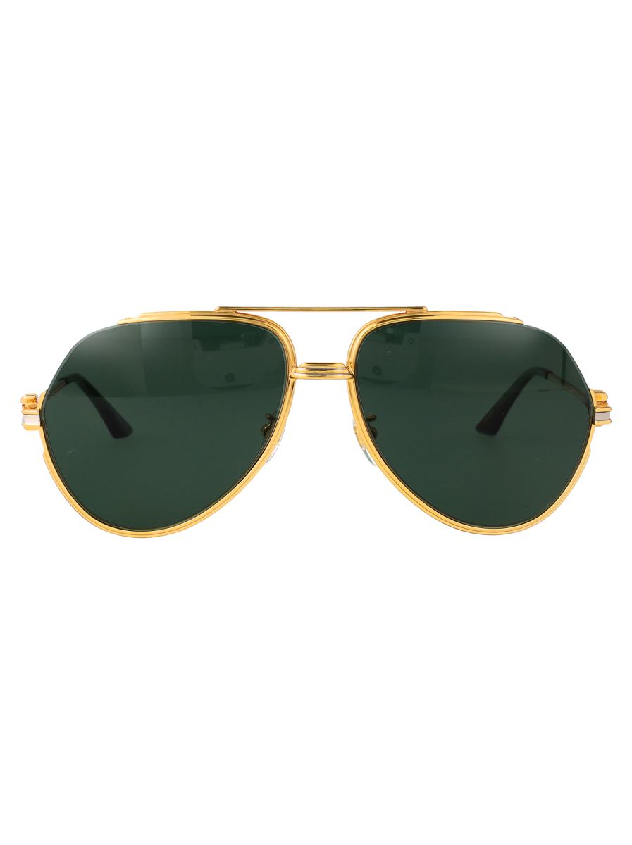 Casablanca Sunglasses