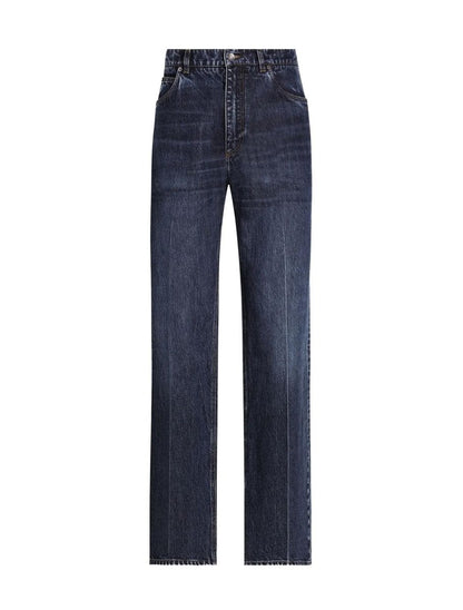 Dolce & Gabbana Trousers