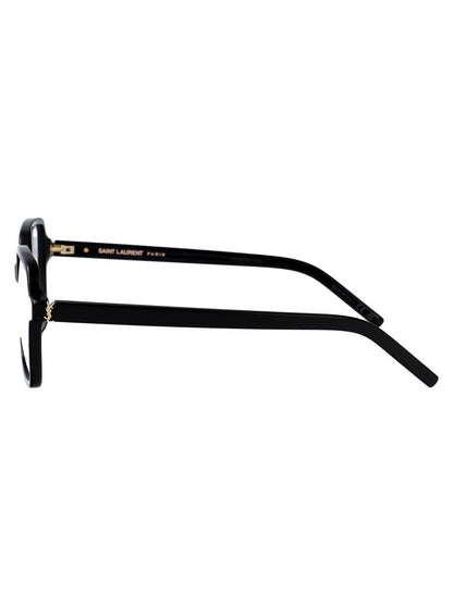 Saint Laurent Eyewear Optical
