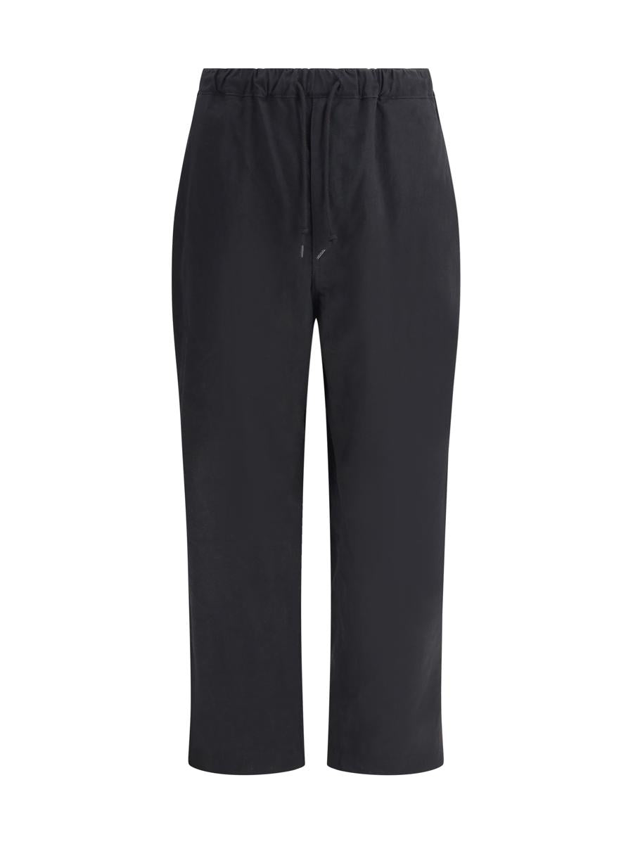 Junya Watanabe Pants