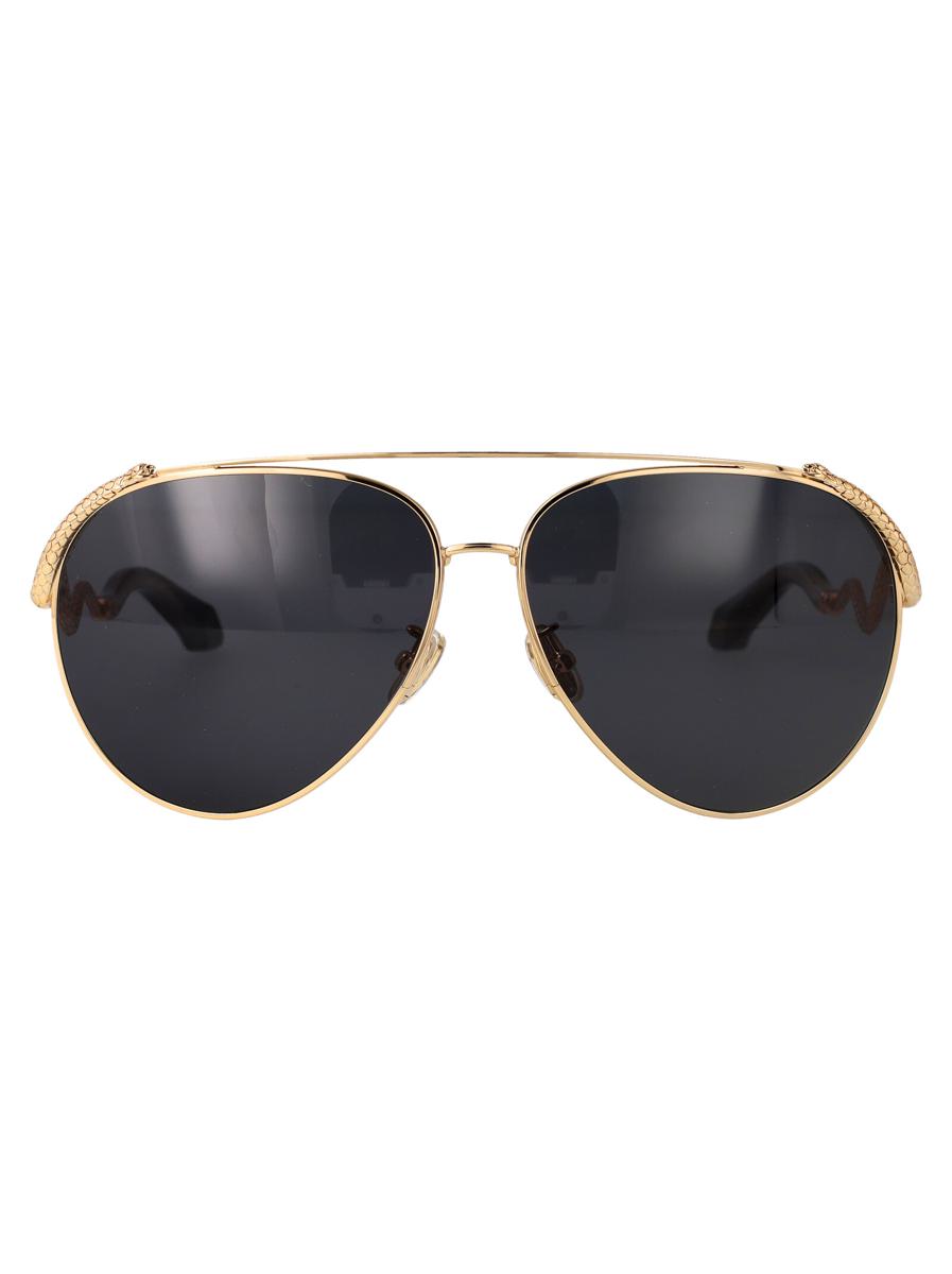 Roberto Cavalli Sunglasses