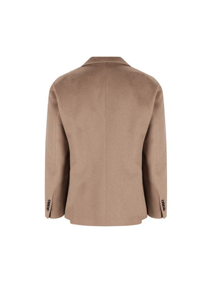 Tagliatore Jackets