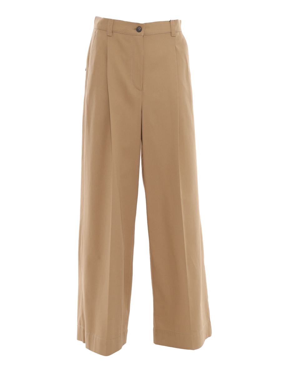 Weekend Max Mara Pants