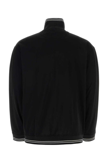 Prada Jackets