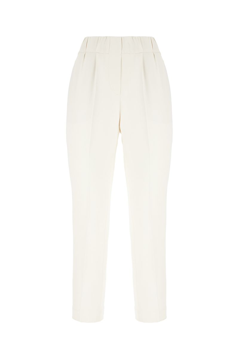 Brunello Cucinelli Trousers
