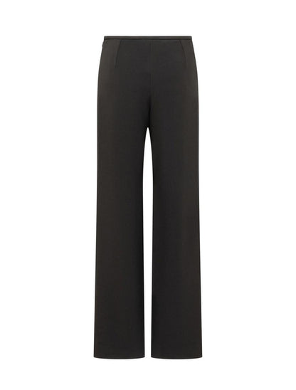 Emporio Armani Trousers