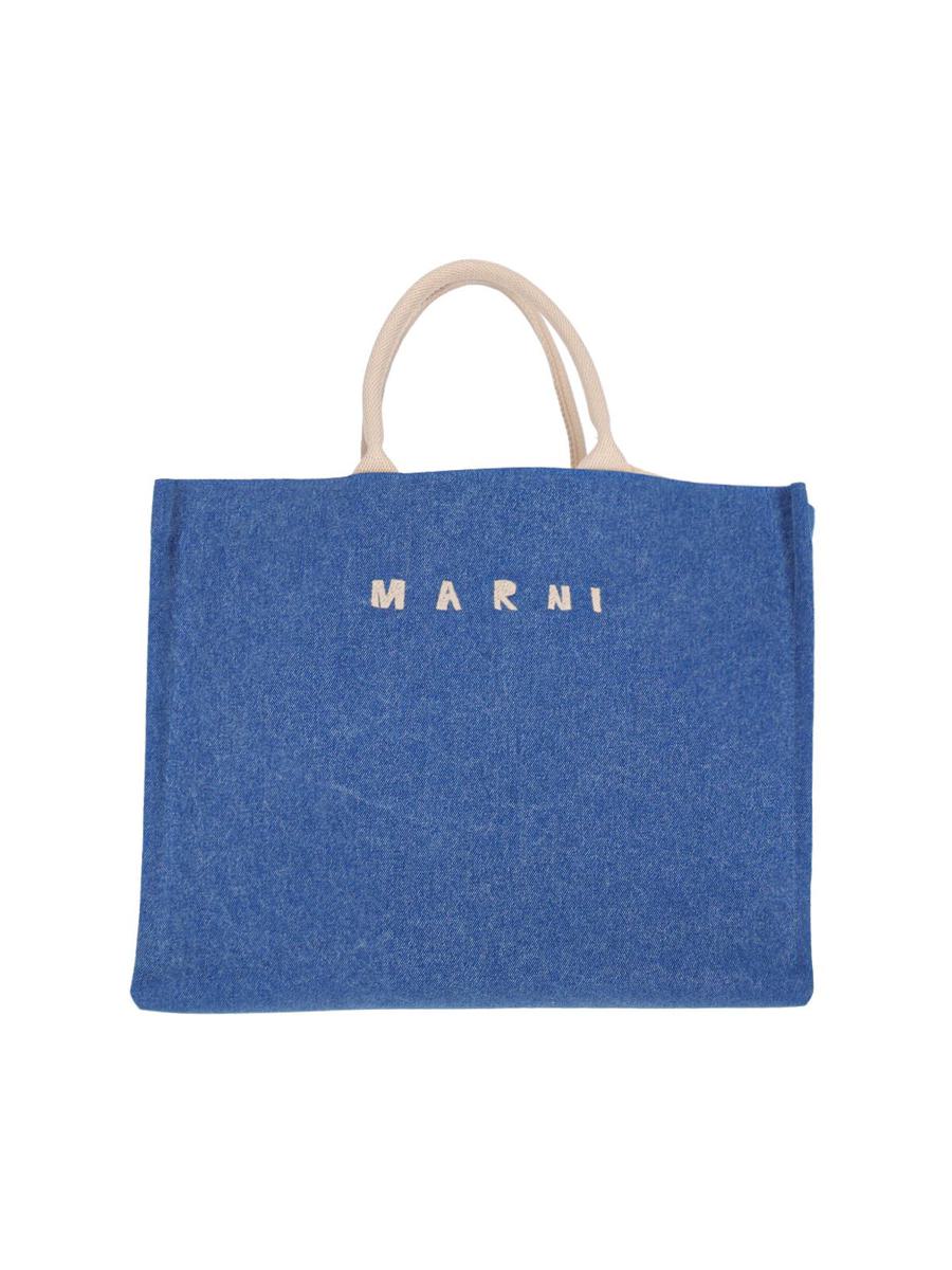 Marni Bags