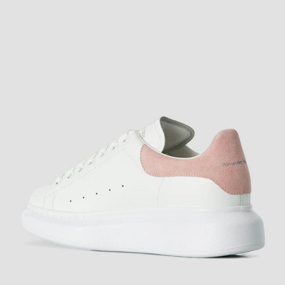 Alexander Mcqueen Sneakers