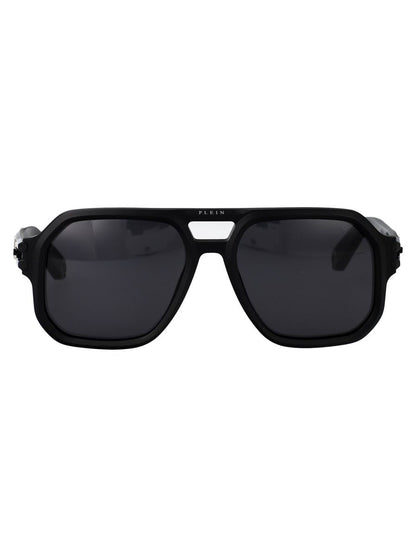 Philipp Plein Sunglasses