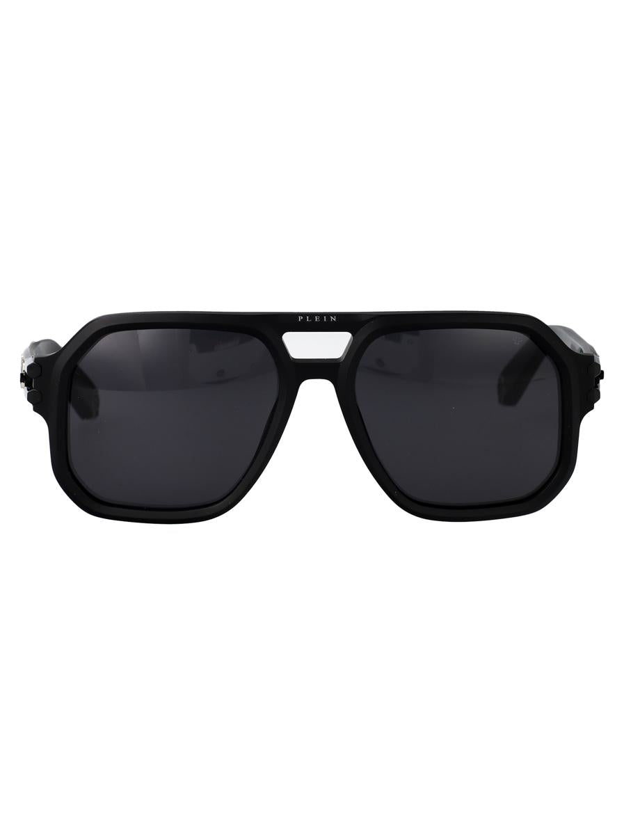 Philipp Plein Sunglasses