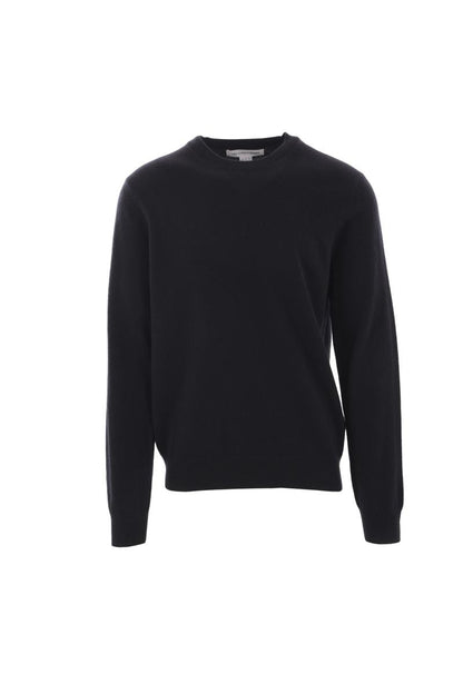 Comme Des Garçons Sweaters