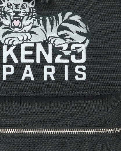 Kenzo Backpack