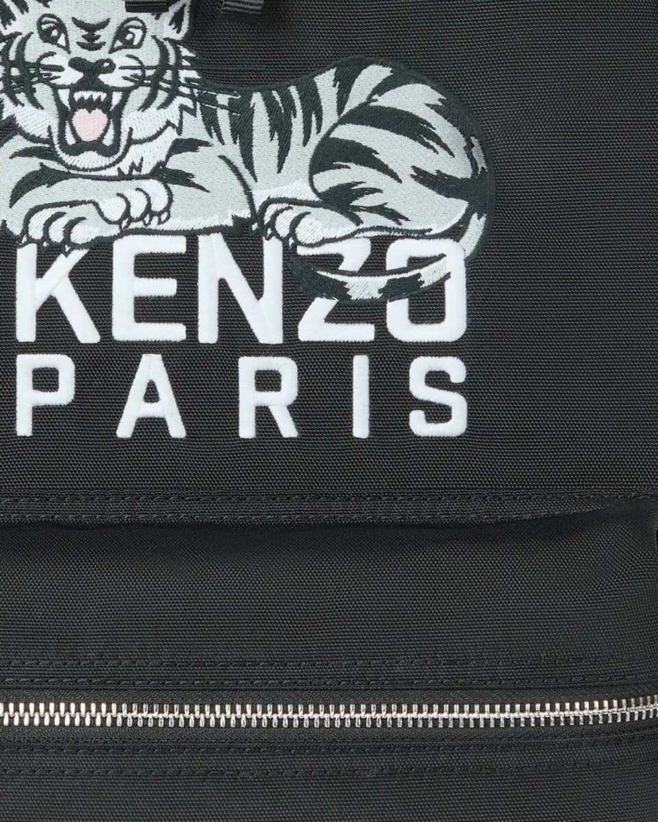 Kenzo Backpack