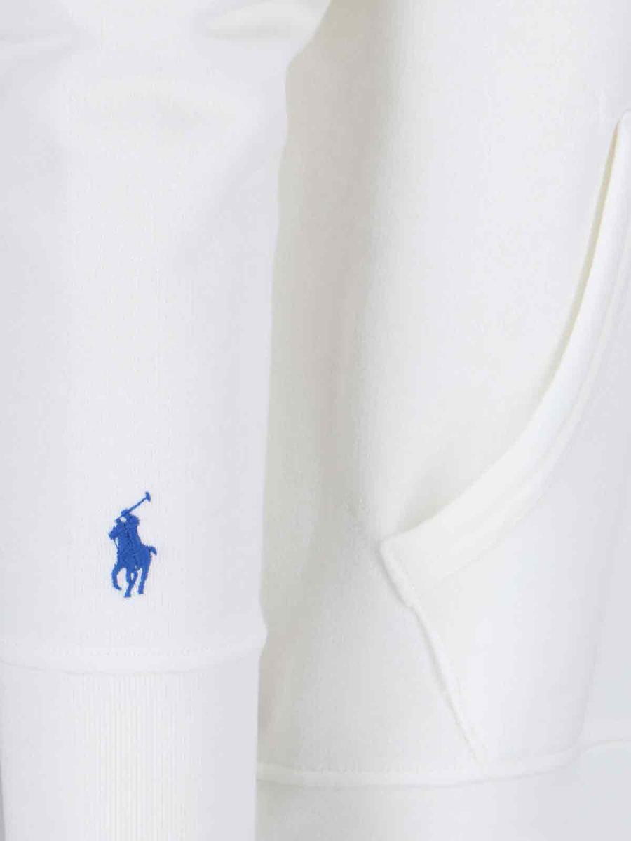 Polo Ralph Lauren Sweaters