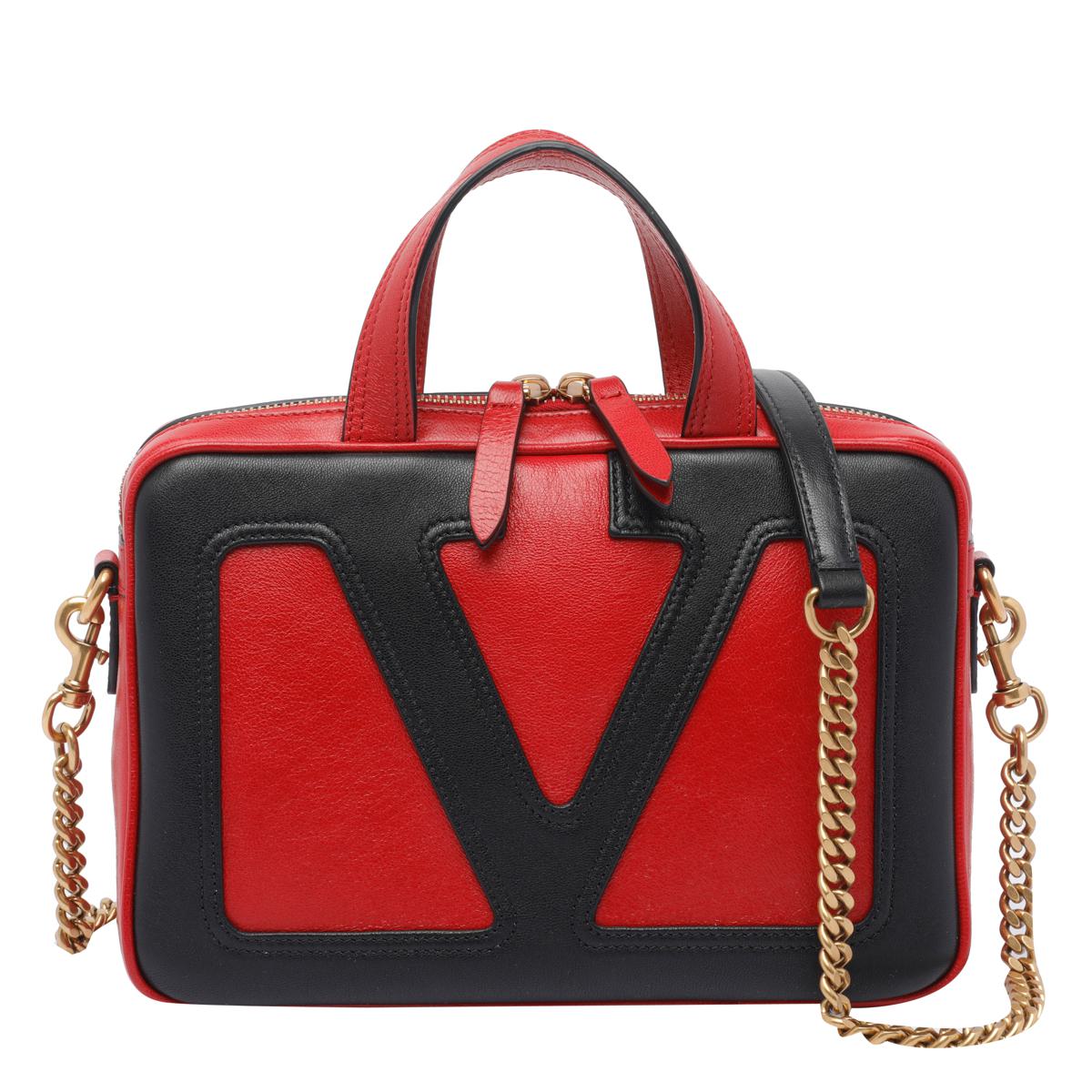 Valentino Garavani Bags