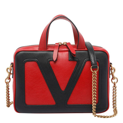 Valentino Garavani Bags