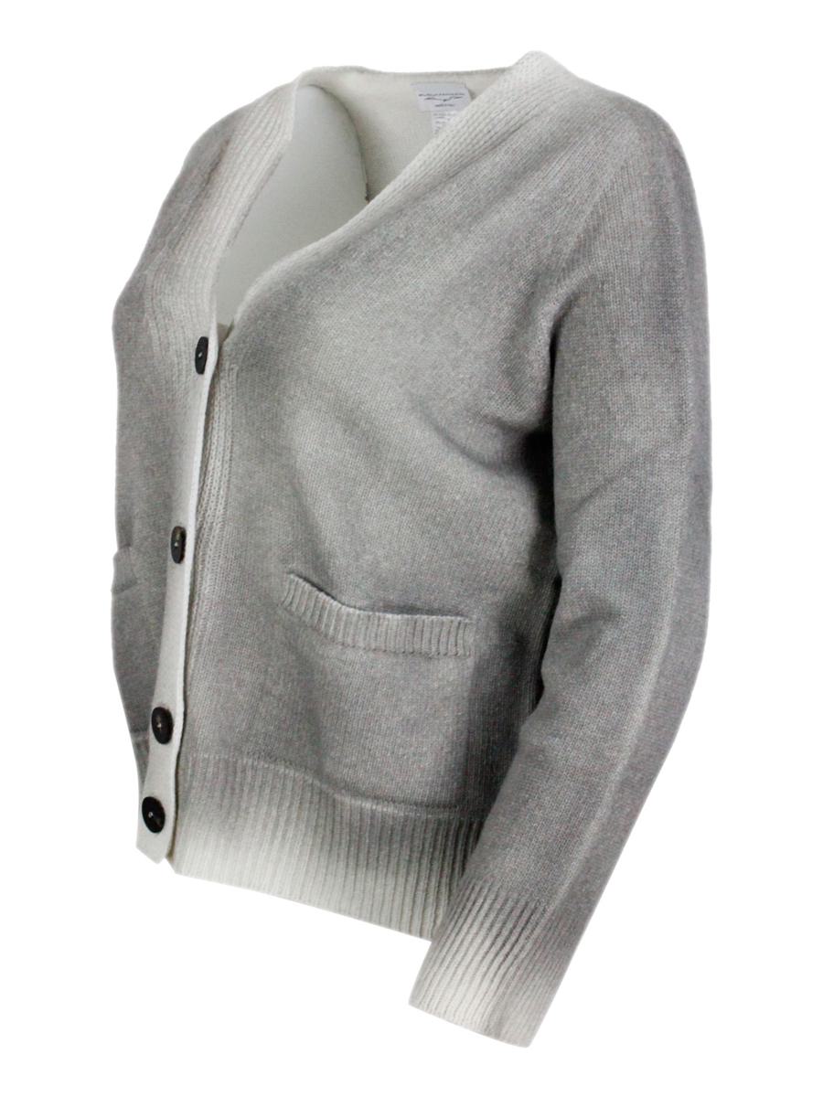 Ploumanac'H Sweaters