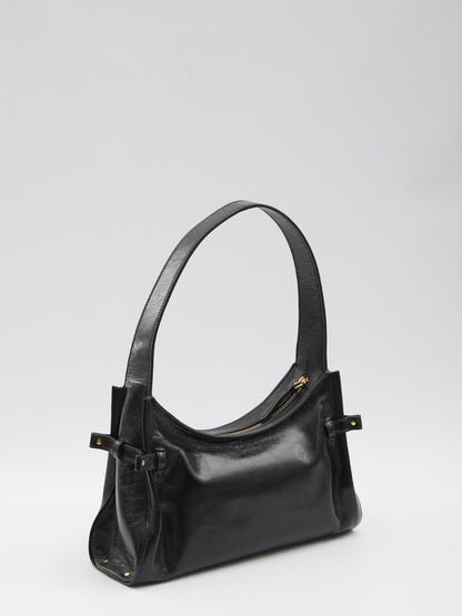 Hobo Charms Bag
