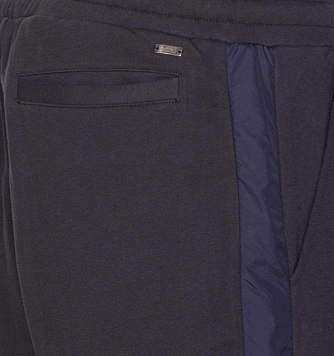 Herno Trousers