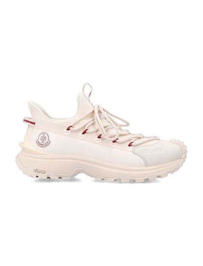 Moncler Trailgrip Lite 2 Trainers