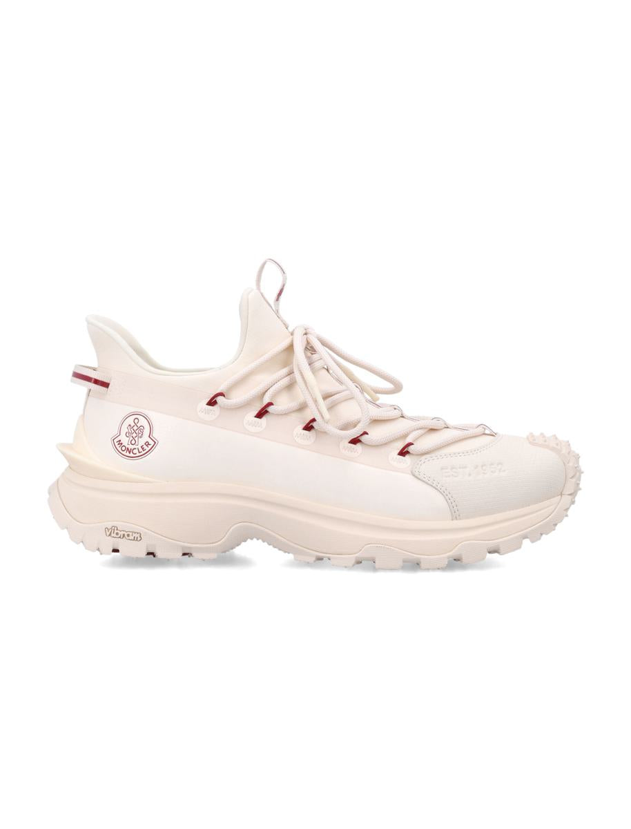 Moncler Trailgrip Lite 2 Trainers