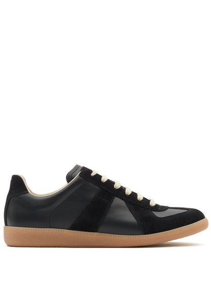 Maison Margiela Sneakers