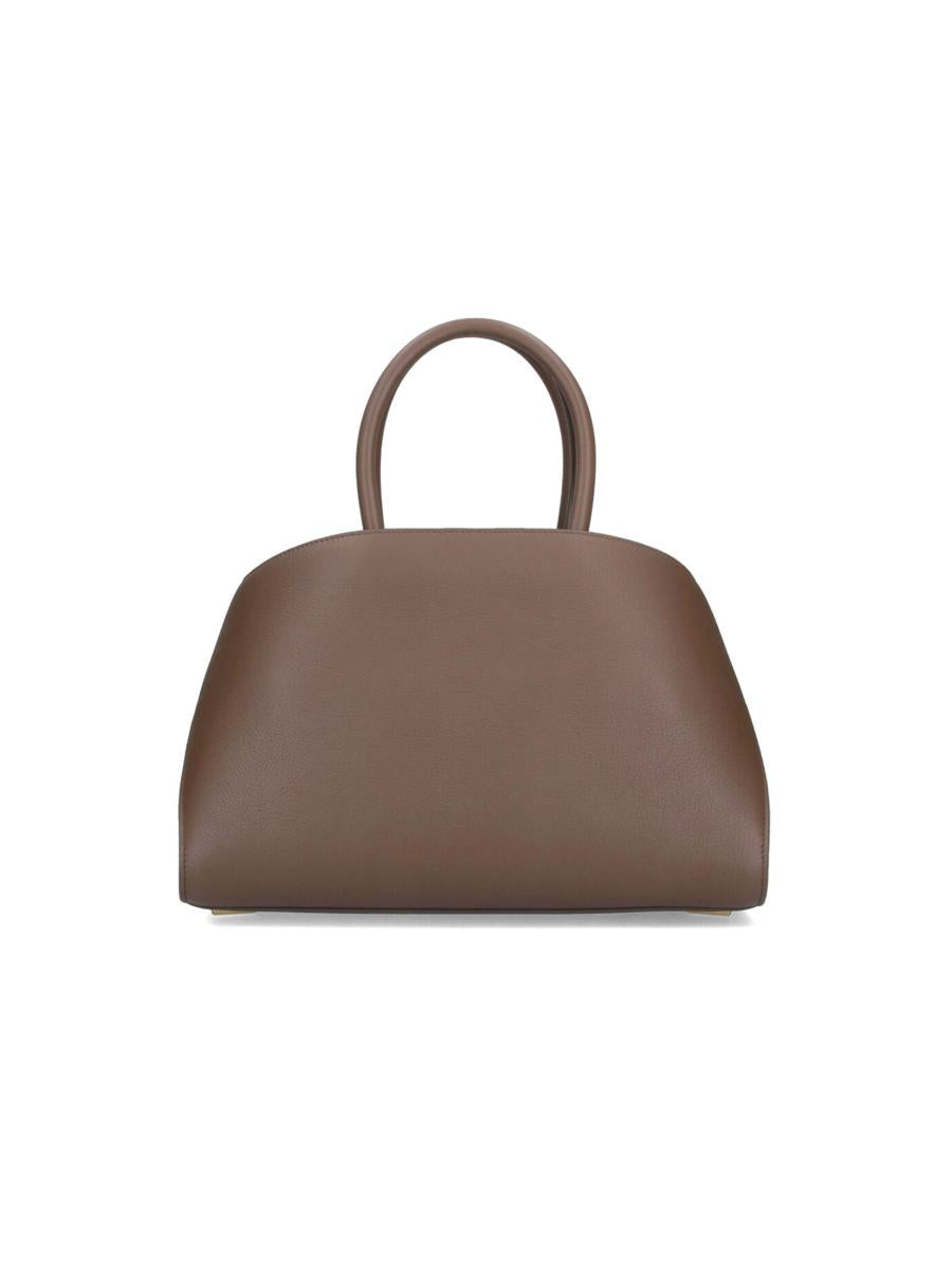 Salvatore Ferragamo Bags