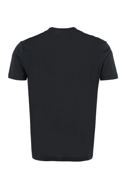 Tom Ford T-Shirt
