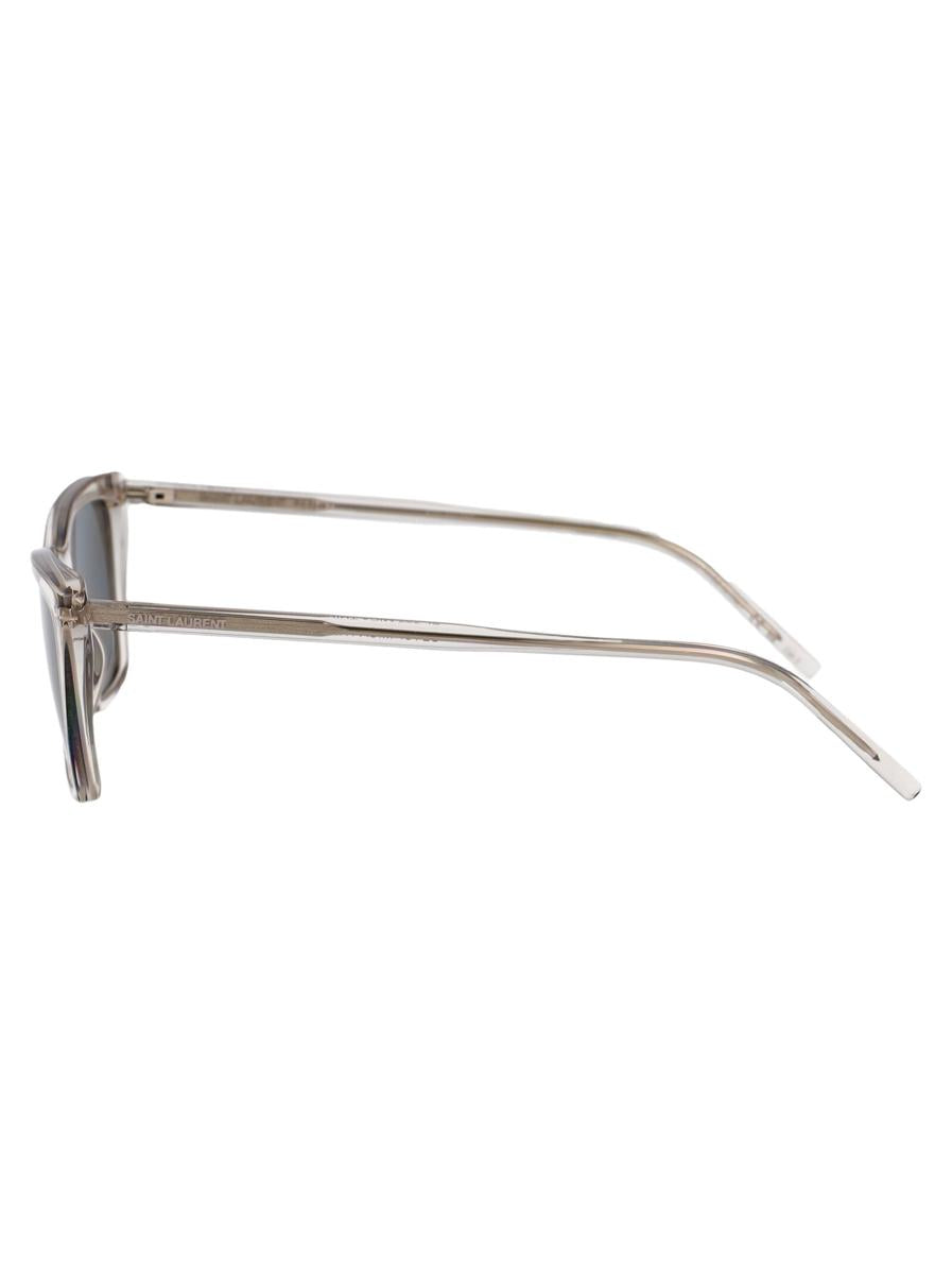 Saint Laurent Eyewear Sunglasses