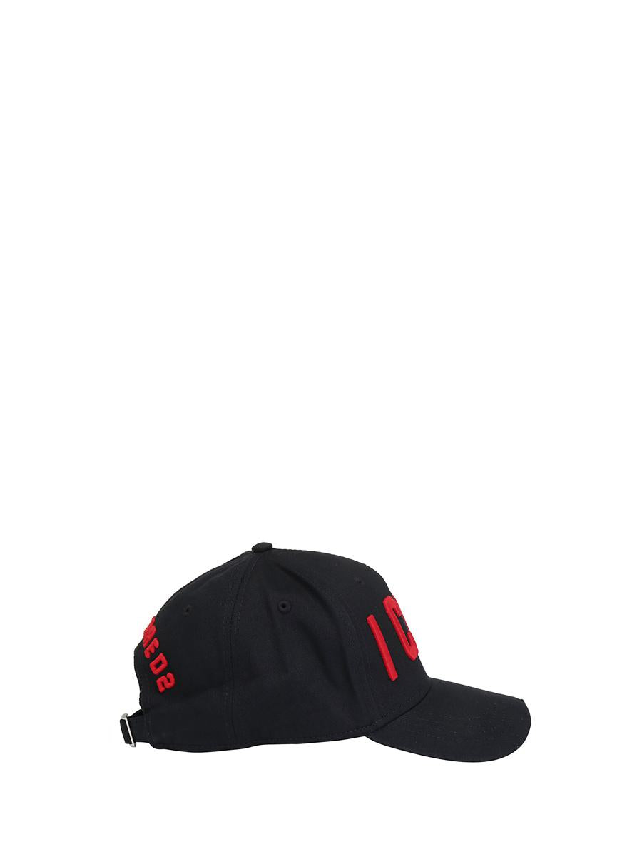 DSQUARED2 Hats E Hairbands