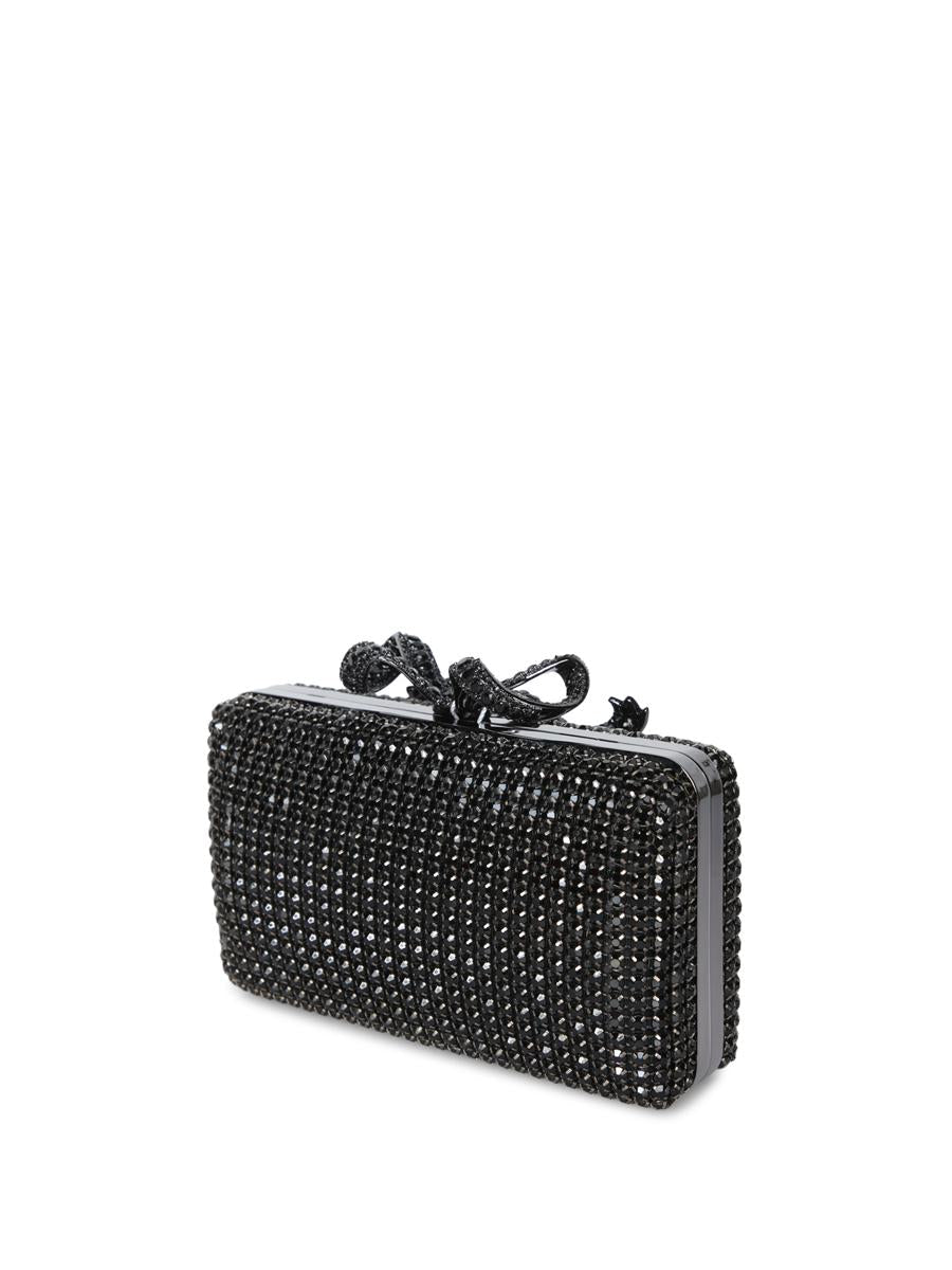 Self-Portrait Bags