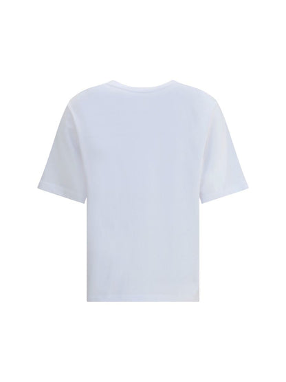 Maison Kitsuné T-Shirts