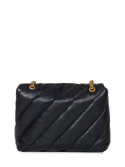 Pinko Bags